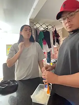 karla nill online show from February 2026 07:01:01 PM