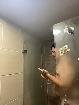 karla nill online show from March 2026 05:52:02 PM