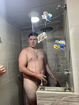 karla nill online show from March 2026 06:01:02 PM