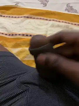 praju6655 online show from September 2025 06:42:01 PM