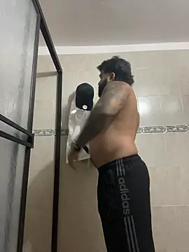 Lyon vach online show from November 2025 11:36:02 PM