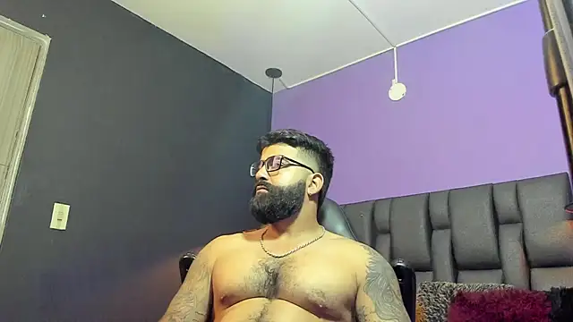 Lyon vach online show from February 2026 05:16:02 PM