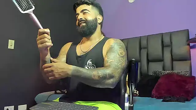 Lyon vach online show from February 2026 04:16:02 AM