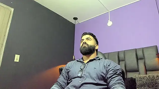 Lyon vach online show from March 2026 12:05:01 AM