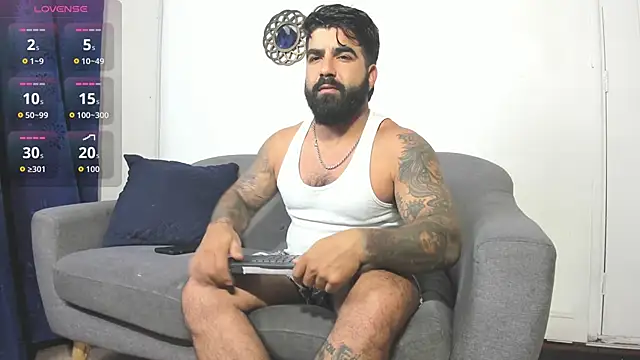 Snapshot of Lyon_vach chatting on May 2026 11:50:01 AM Lyon vach online show from May 2026 11:50:01 AM