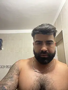 Snapshot of Lyon_vach chatting on August 2026 05:16:01 PM Lyon vach online show from August 2026 05:16:01 PM