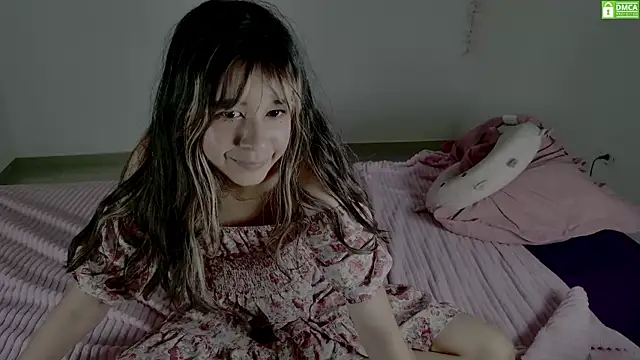 fairybel online show from March 2025 06:50:02 AM