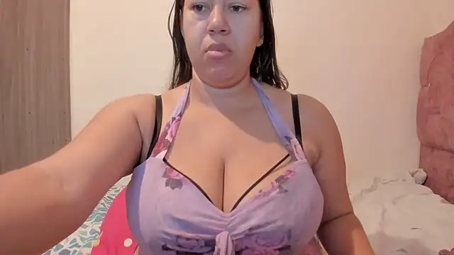 Snapshot of Catherine_tabarezx chatting on June 2026 12:30:01 PM Catherine tabarezx online show from June 2026 12:30:01 PM