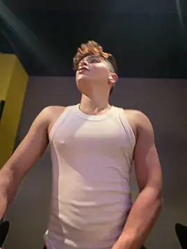 PRINCE STEV online show from March 2026 10:25:01 PM