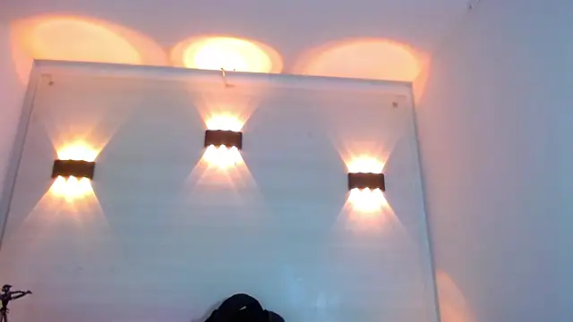 Snapshot of Molly_Spears chatting on January 2025 11:45:02 AM Molly Spears online show from January 2025 11:45:02 AM