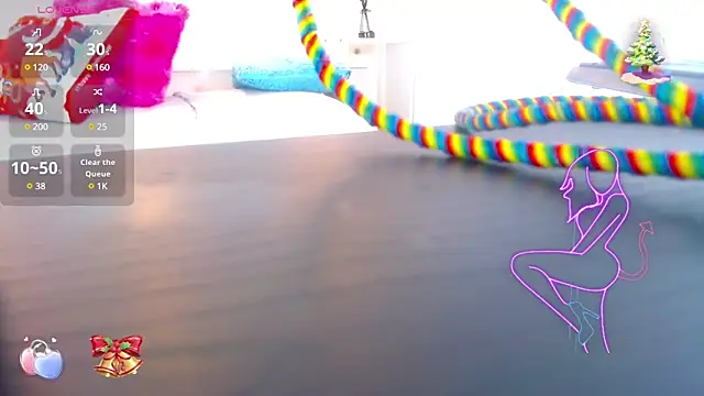 Snapshot of Molly_Spears chatting on January 2025 11:48:01 AM Molly Spears online show from January 2025 11:48:01 AM