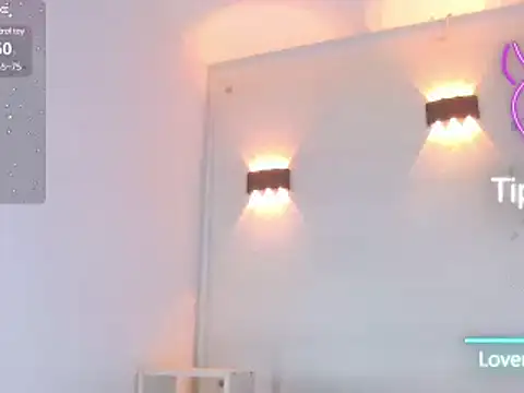 Snapshot of Molly_Spears chatting on February 2025 11:46:01 AM Molly Spears online show from February 2025 11:46:01 AM