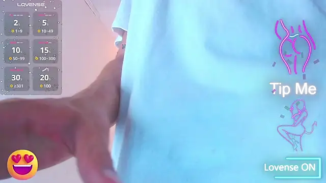 Snapshot of Molly_Spears chatting on February 2025 02:36:01 PM Molly Spears online show from February 2025 02:36:01 PM