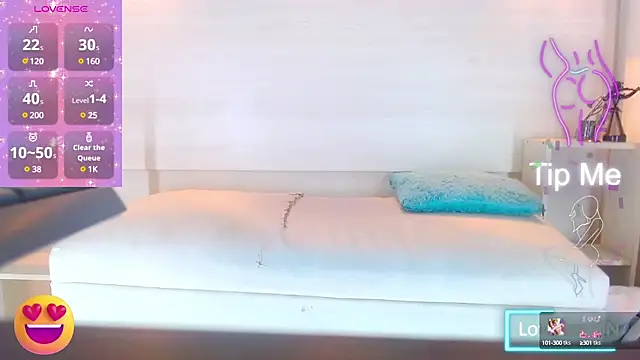 Snapshot of Molly_Spears chatting on March 2025 11:51:01 AM Molly Spears online show from March 2025 11:51:01 AM