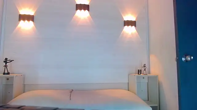 Snapshot of Molly_Spears chatting on March 2025 11:48:01 AM Molly Spears online show from March 2025 11:48:01 AM