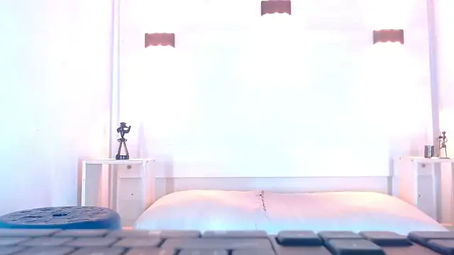 Snapshot of Molly_Spears chatting on March 2025 11:51:02 AM Molly Spears online show from March 2025 11:51:02 AM