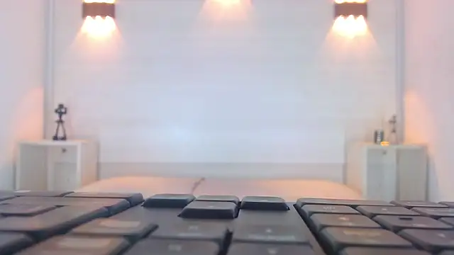 Snapshot of Molly_Spears chatting on March 2025 01:08:01 PM Molly Spears online show from March 2025 01:08:01 PM