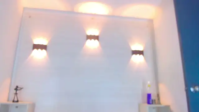 Snapshot of Molly_Spears chatting on March 2025 11:28:02 AM Molly Spears online show from March 2025 11:28:02 AM