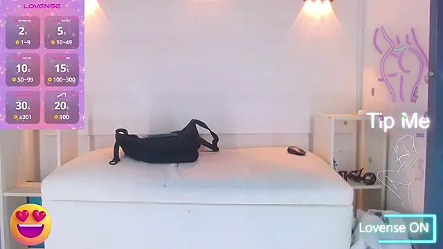 Snapshot of Molly_Spears chatting on March 2025 11:42:02 AM Molly Spears online show from March 2025 11:42:02 AM