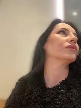 Roxana-Sexy online show from March 2026 05:11:02 AM