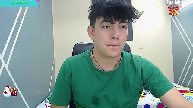 nolan twink1 online show from December 2024 05:59:01 PM