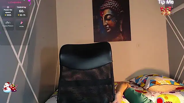 nolan twink1 online show from December 2024 05:58:02 PM