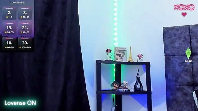 nolan twink1 online show from February 2026 05:00:02 PM