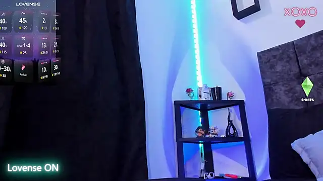 nolan twink1 online show from February 2026 05:11:01 PM