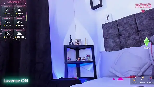 nolan twink1 online show from March 2026 05:18:01 PM