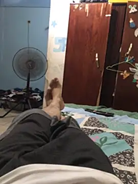 TEAMJR online show from January 2026 07:29:01 PM