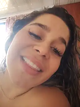 LaurenWelly  online show from September 2025 09:09:02 PM