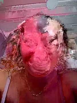 LaurenWelly  online show from October 2025 09:55:02 PM