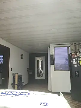 LaurenWelly  online show from November 2025 10:37:01 AM