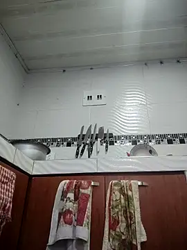 LaurenWelly  online show from April 2026 11:04:02 AM