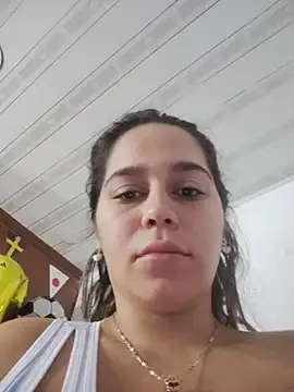 Snapshot of LaurenWelly_ chatting on June 2026 10:14:02 AM LaurenWelly online show from June 2026 10:14:02 AM