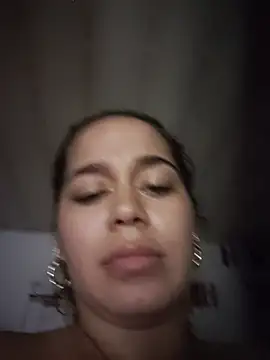 Snapshot of LaurenWelly_ chatting on July 2026 09:45:01 AM LaurenWelly online show from July 2026 09:45:01 AM