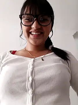 Nicky-7 online show from February 2026 05:31:01 PM