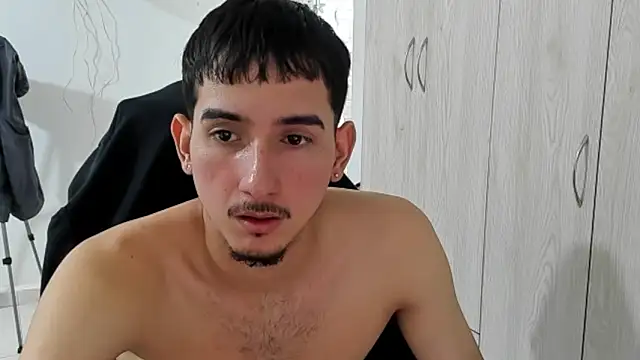 Snapshot of thomas_daniel1 chatting on March 2026 10:48:01 PM thomas daniel1 online show from March 2026 10:48:01 PM