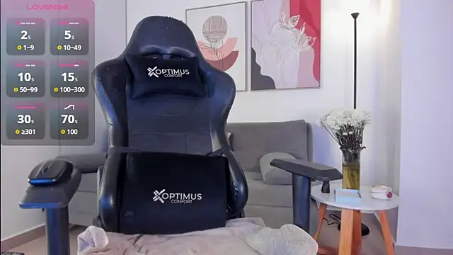 sofiiajones online show from February 2026 01:43:02 AM