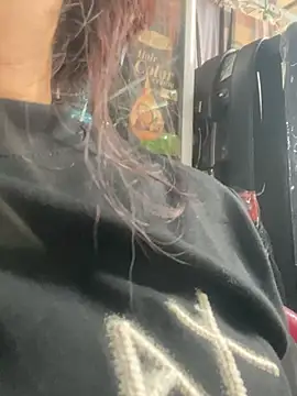 Snapshot of Cesywet chatting on February 2025 03:15:02 AM Cesywet online show from February 2025 03:15:02 AM