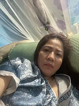 Snapshot of Cesywet chatting on February 2025 12:10:02 AM Cesywet online show from February 2025 12:10:02 AM