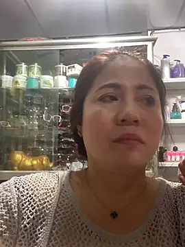 Snapshot of Cesywet chatting on February 2025 08:19:02 AM Cesywet online show from February 2025 08:19:02 AM