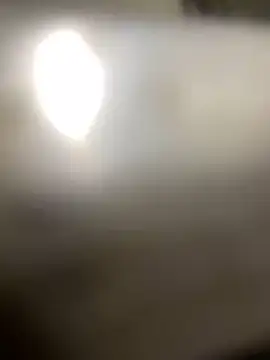 Snapshot of Cesywet chatting on February 2025 09:44:02 AM Cesywet online show from February 2025 09:44:02 AM