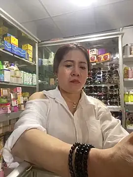 Snapshot of Cesywet chatting on March 2025 03:48:02 AM Cesywet online show from March 2025 03:48:02 AM