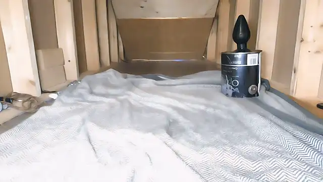 Snapshot of cbtbetaloser chatting on November 2025 04:56:01 AM cbtbetaloser online show from November 2025 04:56:01 AM