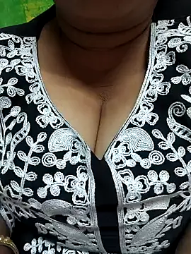 Snapshot of Rinki_Guptaa chatting on January 2025 02:32:01 PM Rinki Guptaa online show from January 2025 02:32:01 PM