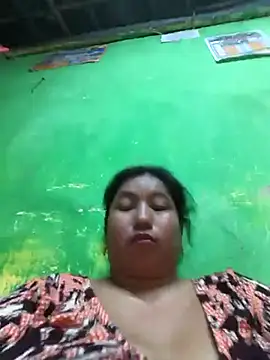 Snapshot of Rinki_Guptaa chatting on March 2025 06:00:01 PM Rinki Guptaa online show from March 2025 06:00:01 PM