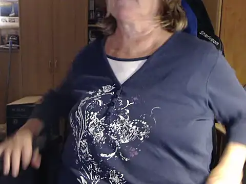  sunshine   online show from November 2025 04:18:01 PM