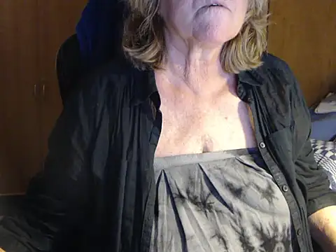  sunshine   online show from April 2026 07:14:01 PM