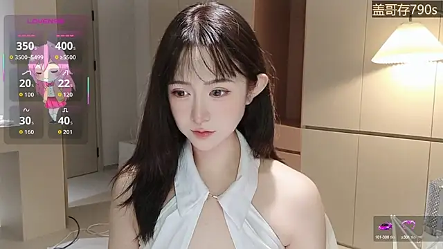 -Yokyo online show from October 2025 02:10:01 AM